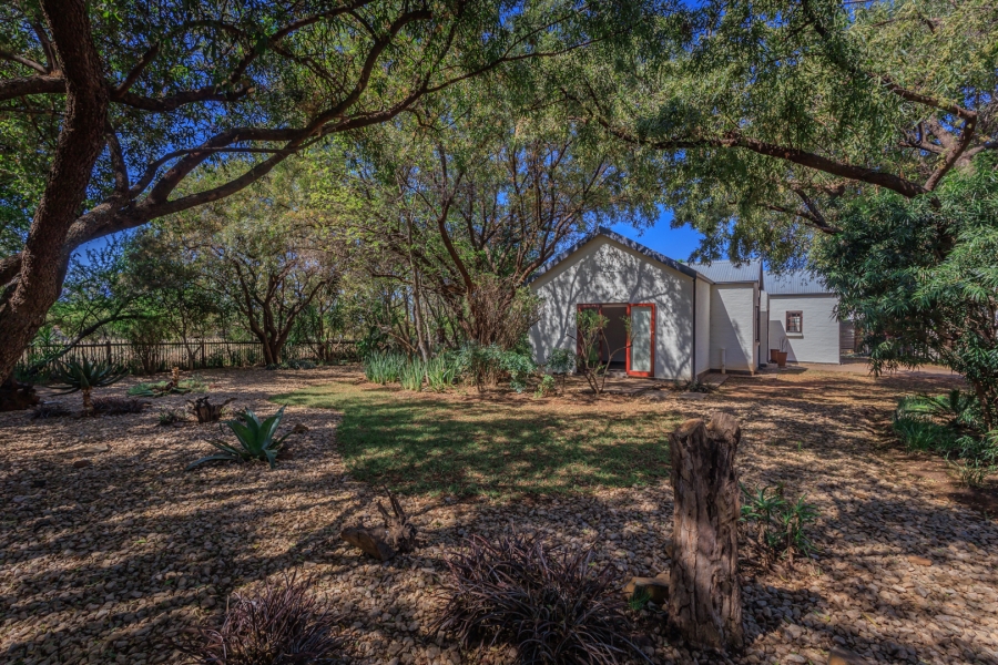 3 Bedroom Property for Sale in The Coves North West